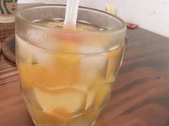 -小时候焗海鲜(鄞州万达店)