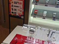 -转转二手回收(新城吾悦广场店)