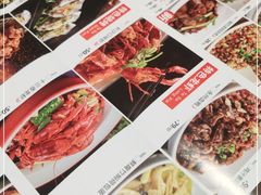 -辣得叫湘菜(四明店)