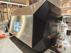-Sips&Lick茶兰咖啡(五道口店)
