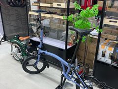 -大视光学•LINDBERG林德伯格•全球手工眼镜集合店(王府井店)
