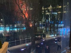 -Fiume福弥意大利餐厅