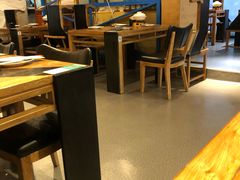 -娄三少春饼·烤鸭(合生汇购物中心店)
