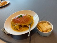 -味钱塘·钱塘渔鲜·地道江浙菜(宋城店)