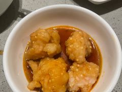 -海底捞火锅(江北万达商业广场店)