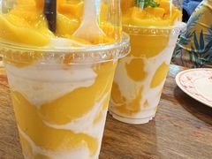 -Dang restaurant (patong phuket)