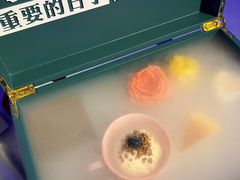 -三迪希尔顿酒店·星空酒廊