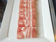 -皇城老妈川味火锅·大连海鲜火锅(港湾店)