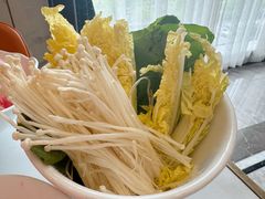-宴中海·二十年浙菜·萧山宴(市心北路店)