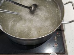 -黑山牛肉汤火锅(花城汇店)