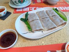 -点都德(长泰广场店)