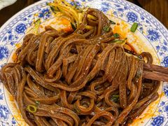 -九寨沟石锅鱼(沣峪口二十年店)