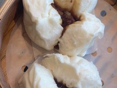 -凯逸轩·匠心粤菜(中城名仕汇店)