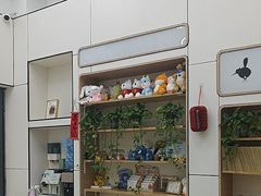 -凯瑞希宠物医院·狂犬免疫·微创·皮肤科