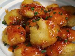 -家宴滇食记·云南家常菜
