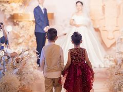 -怪咖·joker陈楠