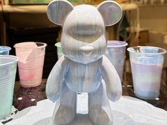 -Lois Art(思南店)