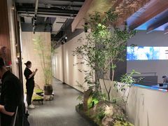 -沅江水·湖南家宴(南村万博长隆商圈店)