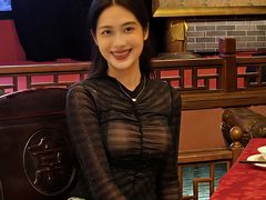 -正阳门饭庄·烤鸭·北京菜(万丰路七里庄店)