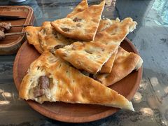 -新疆杭州疗养院·富春山庄