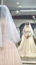 -So Shine 婚纱礼服·喜妈妈喜婆婆礼服馆(北外滩店)