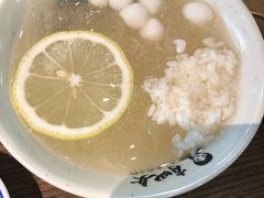 -肖四女乐山跷脚牛肉(世博源店)