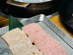 -大头椰·椰子鸡火锅(新梦店)