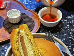 -灶咖KITCHEN