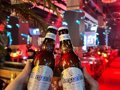 -友坐OMNI(民园广场店)