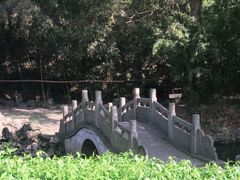 -幕燕滨江·长江观音景区