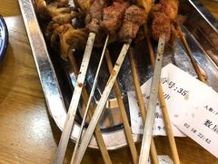 -马艾萨中国兰州传统牛肉面(惠新里店)