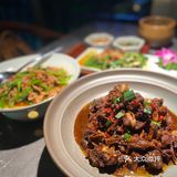 📍南宁➡️真实辣椒🌶️的湘菜真的太难得了