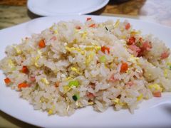 -夕阳红小吃(中街大悦城店)