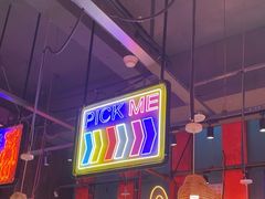 -老闵田螺馆·南昌特色小炒(梦时代店)