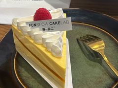 -T1Y2糖一盐二·桂林路店