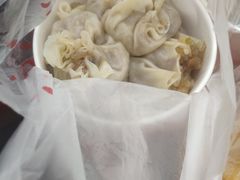 -王氏烧麦大骨汤水饺