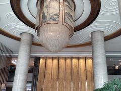 -深圳万悦格兰云天大酒店