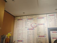 -姚记炒肝店(簋街店)