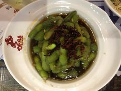 -龙虾风暴(松江店)