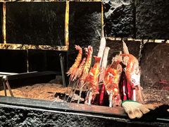 -本源食集 日式烧肉·炉端烧(东海缤纷店)