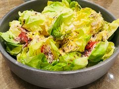 -上海总会SHANGHAICLUB(兴业太古汇店)