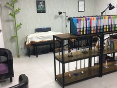 -歌斐木钢琴工作室