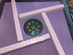 -把把胡24H自助棋牌室