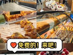 -UH祐禾(上海五角场万达店)