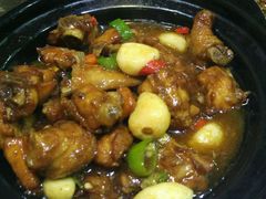 android_upload_pic-锋味海鲜菜馆