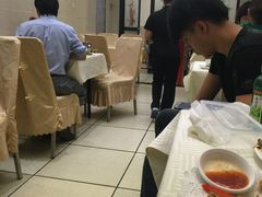 -新享乐海鲜(翠华路店)