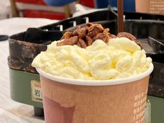 -活潑鲜跳(湖滨商业街店)