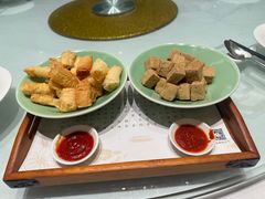 -知味观(湖滨店)