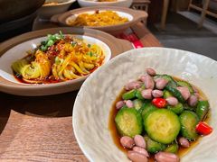-大盐帮川菜馆(长楹天街店)