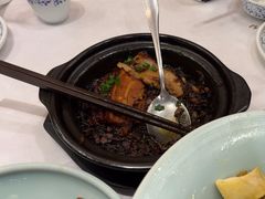 -围龙屋客家食府(福田店)